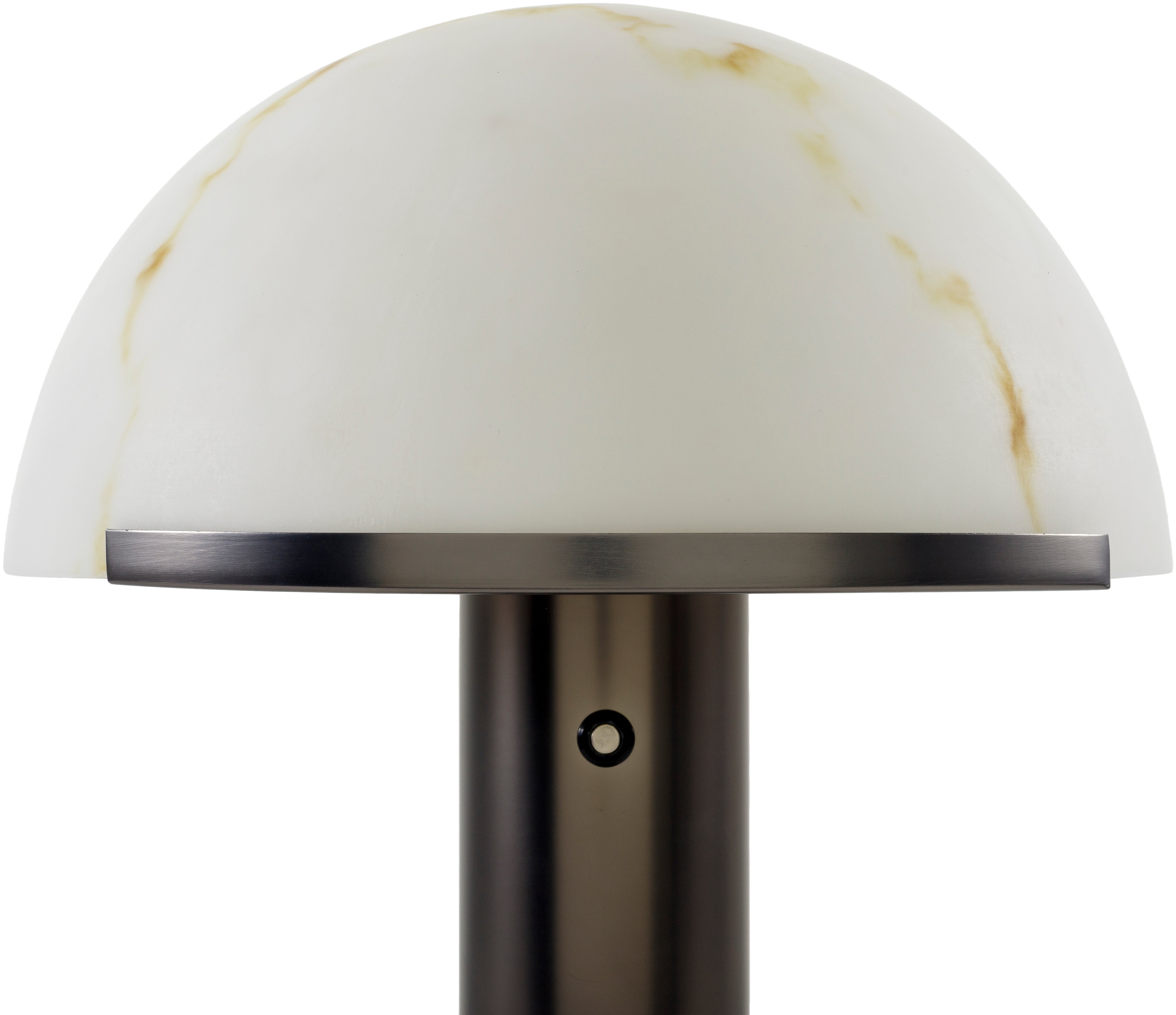 Lámpara de mesa Étoile - Daaq Interiores