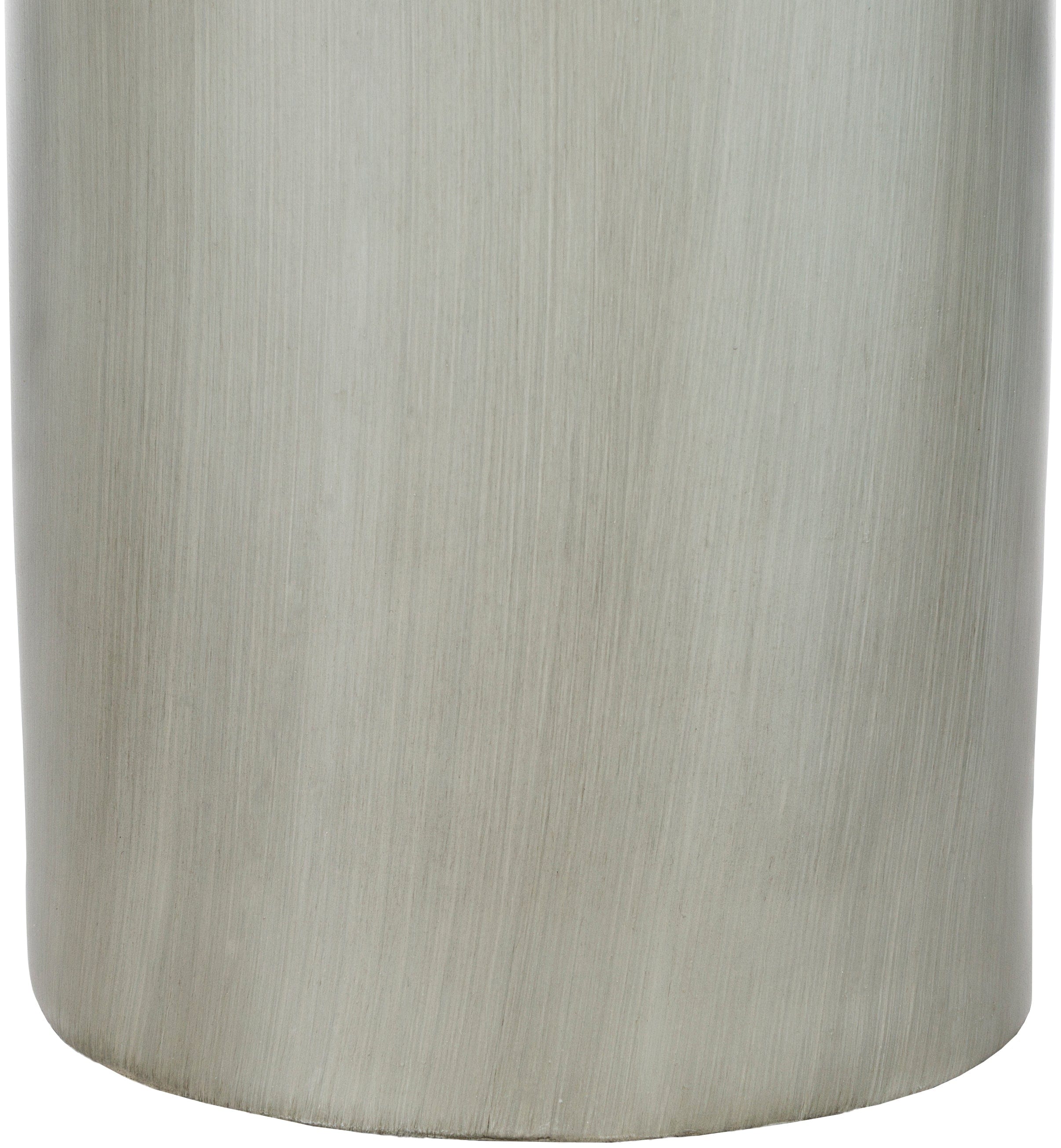 Lámpara de mesa Forger - Daaq Interiores