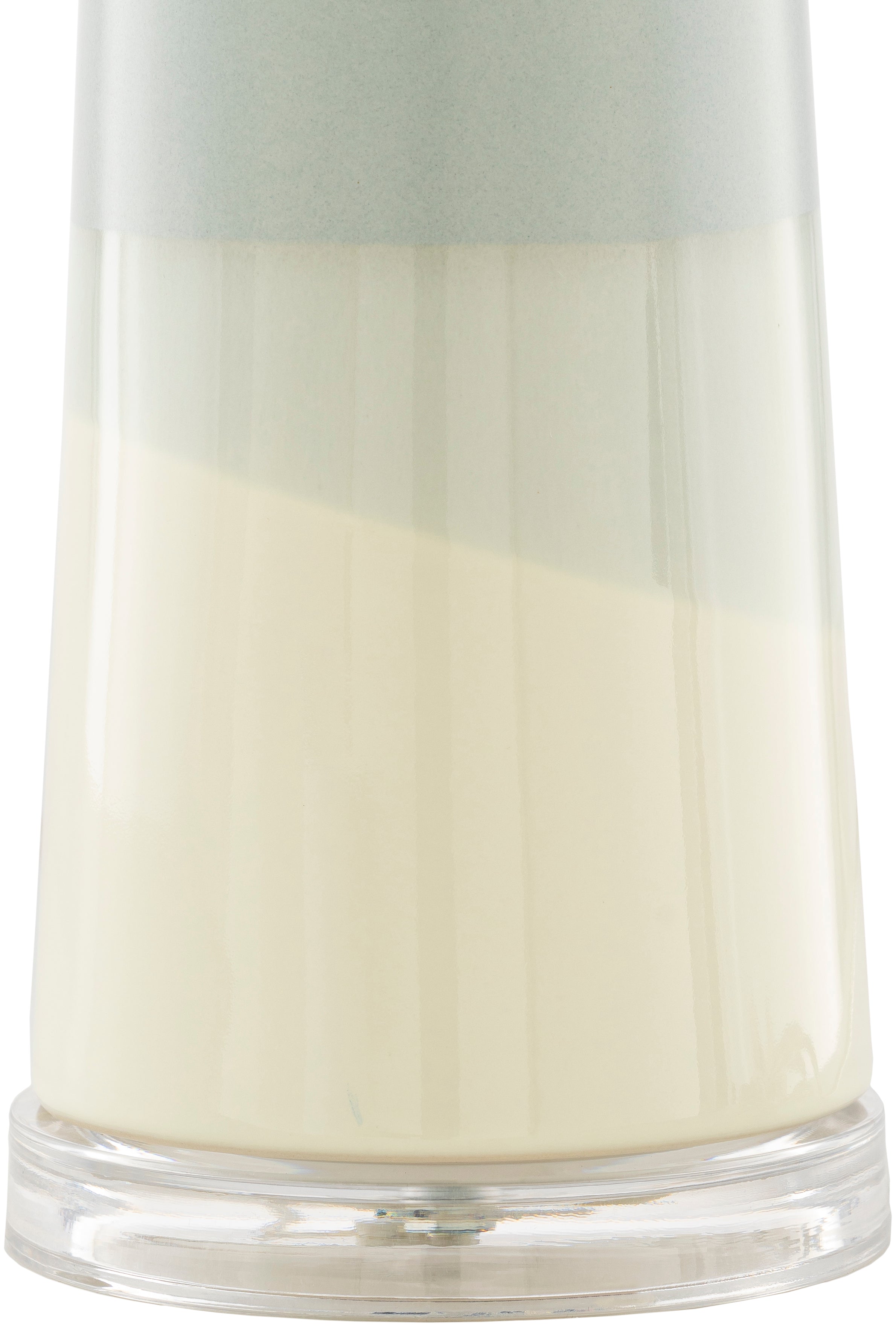 Lámpara de mesa Vaughn - Daaq Interiores