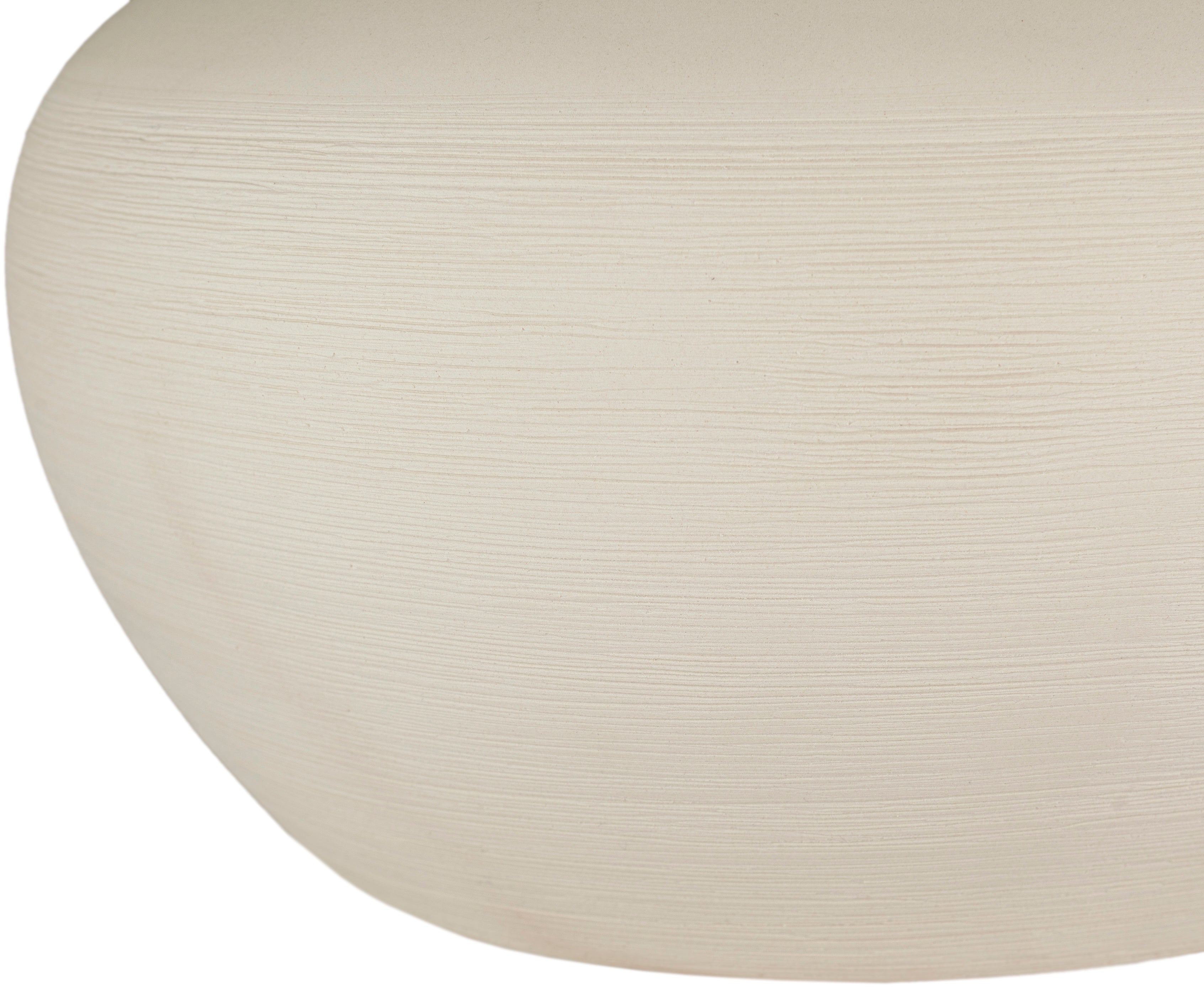 Lámpara de mesa Warren - Daaq Interiores