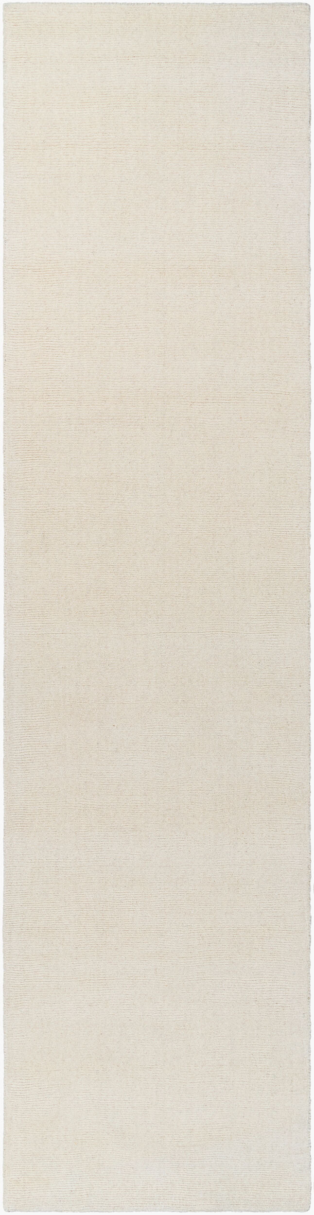 Tapete Colors Ivory - 76x244cm (Pasillo)