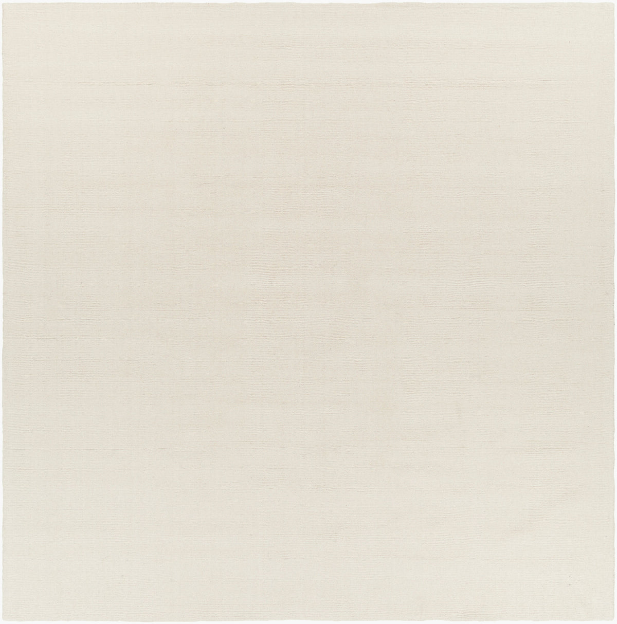 Tapete Colors Ivory - 300x300cm (Cuadrado)