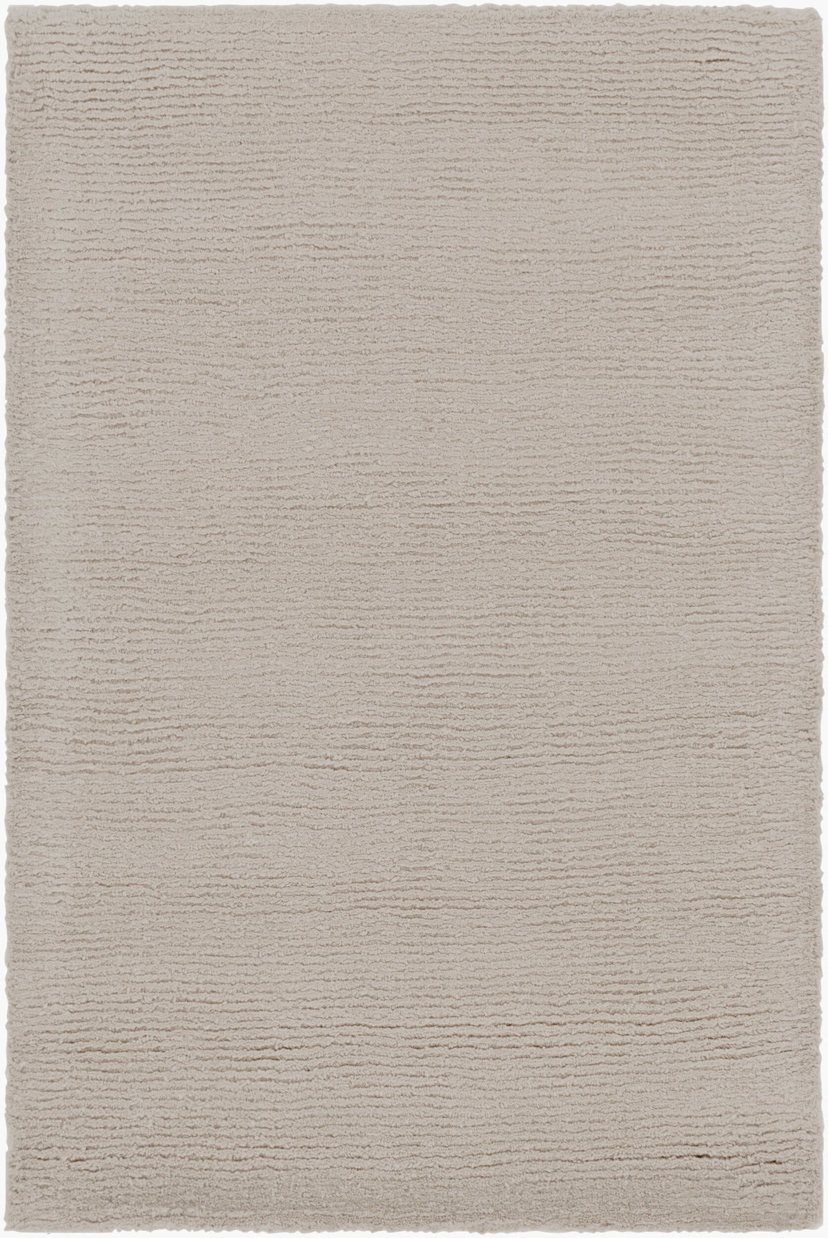 Tapete Colors Taupe 61x91cm