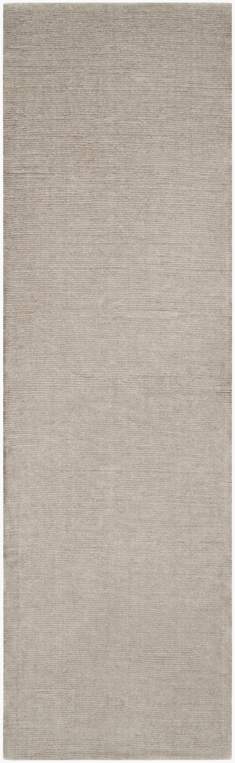 Tapete Colors Taupe 76x244cm