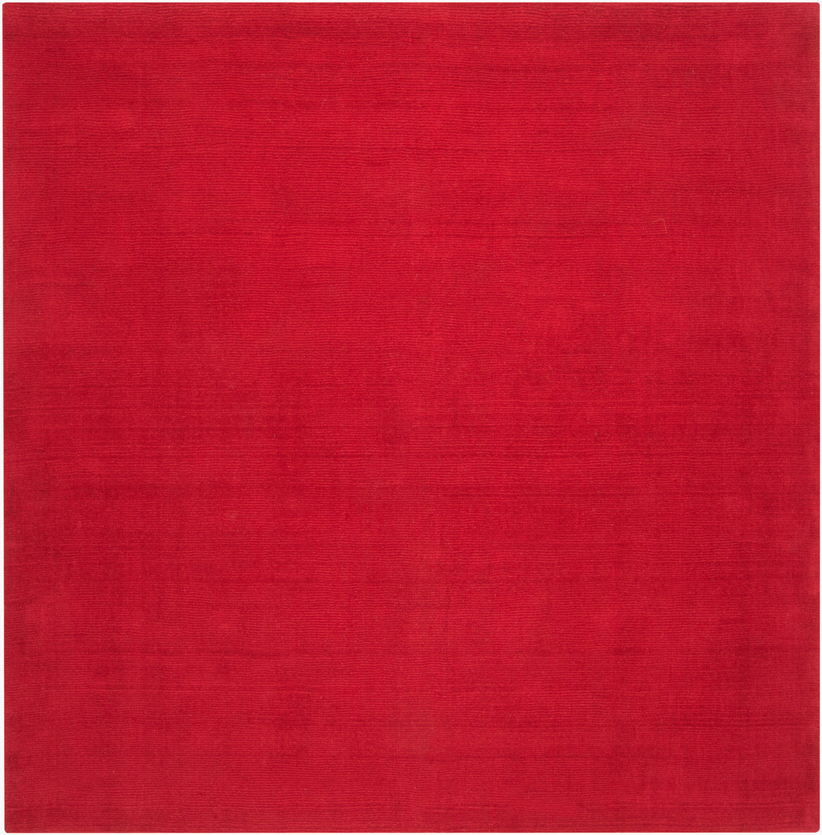 Tapete Colors Rojo - 300x300cm CUADRADO