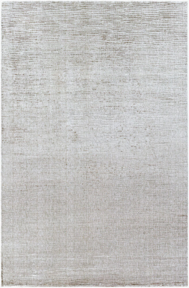 Tapete Malta Beige y Gris