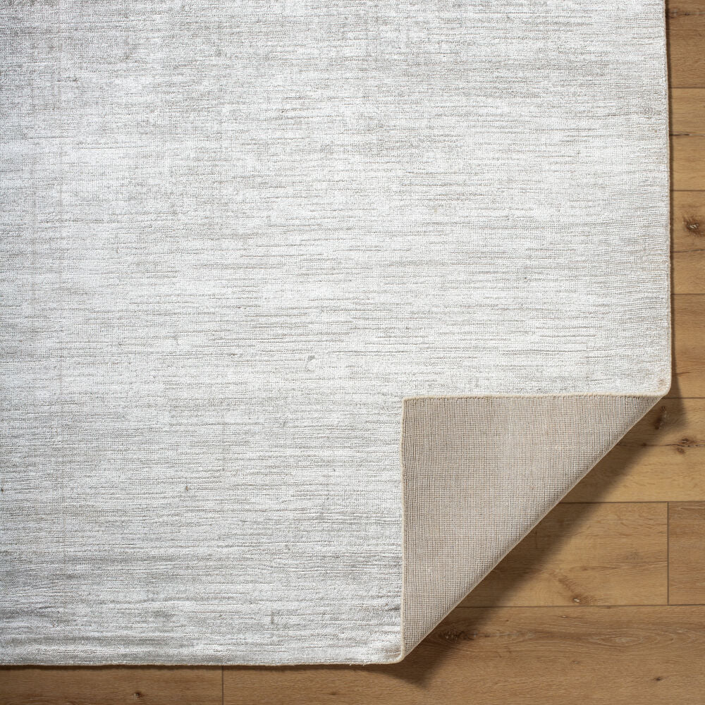Tapete Malta Beige y Gris