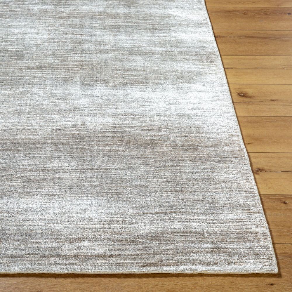 Tapete Malta Beige y Gris