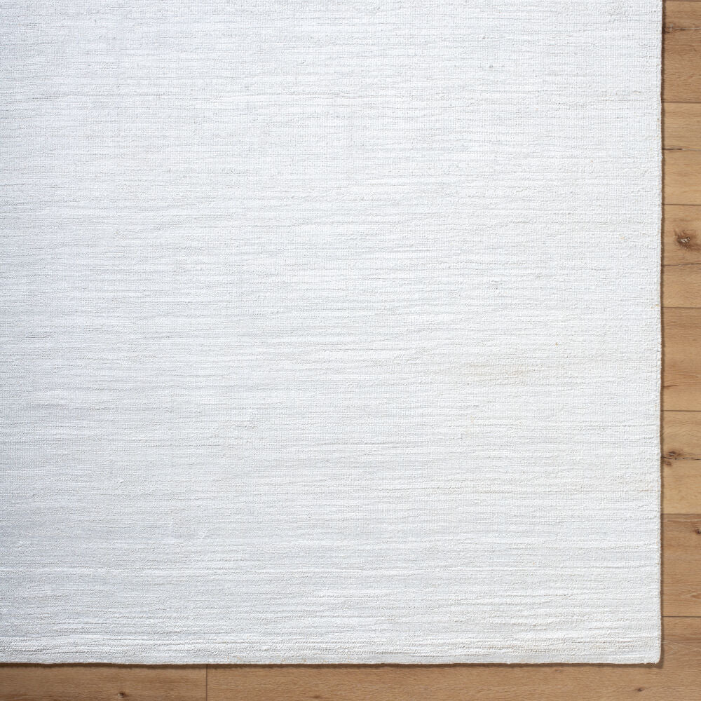 Tapete Malta Marfil