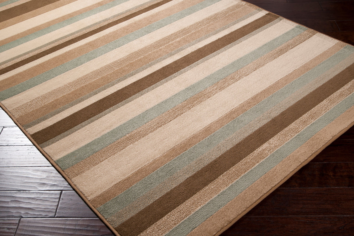Tapete Paragon Beige 1038