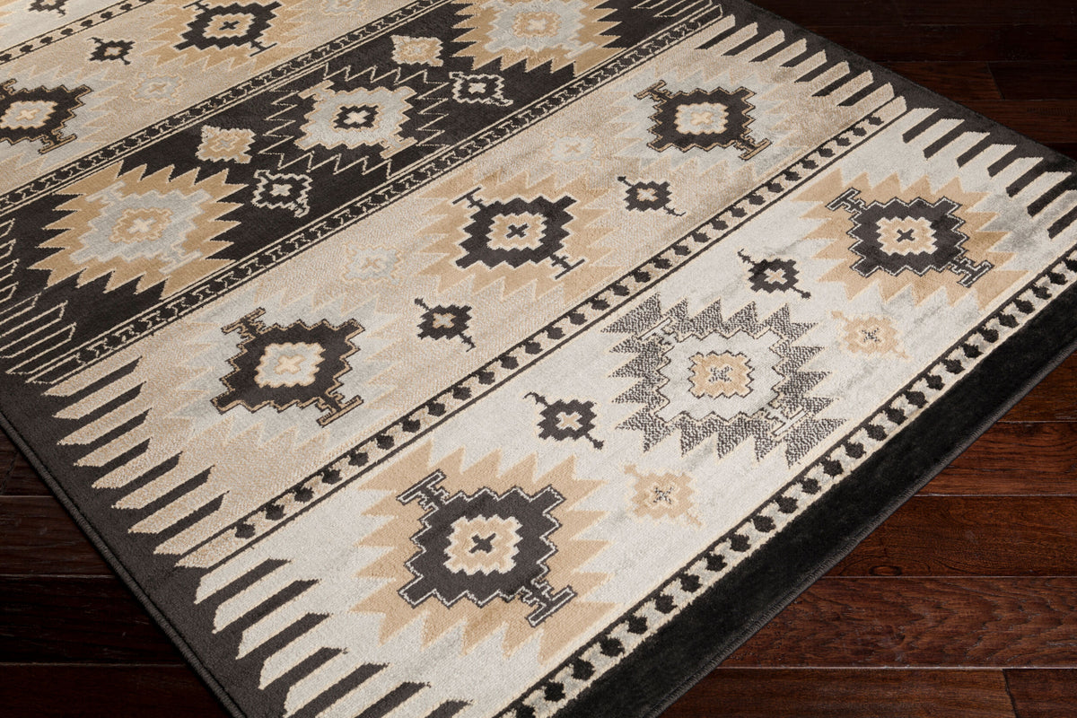 Tapete Paragon Beige 1046