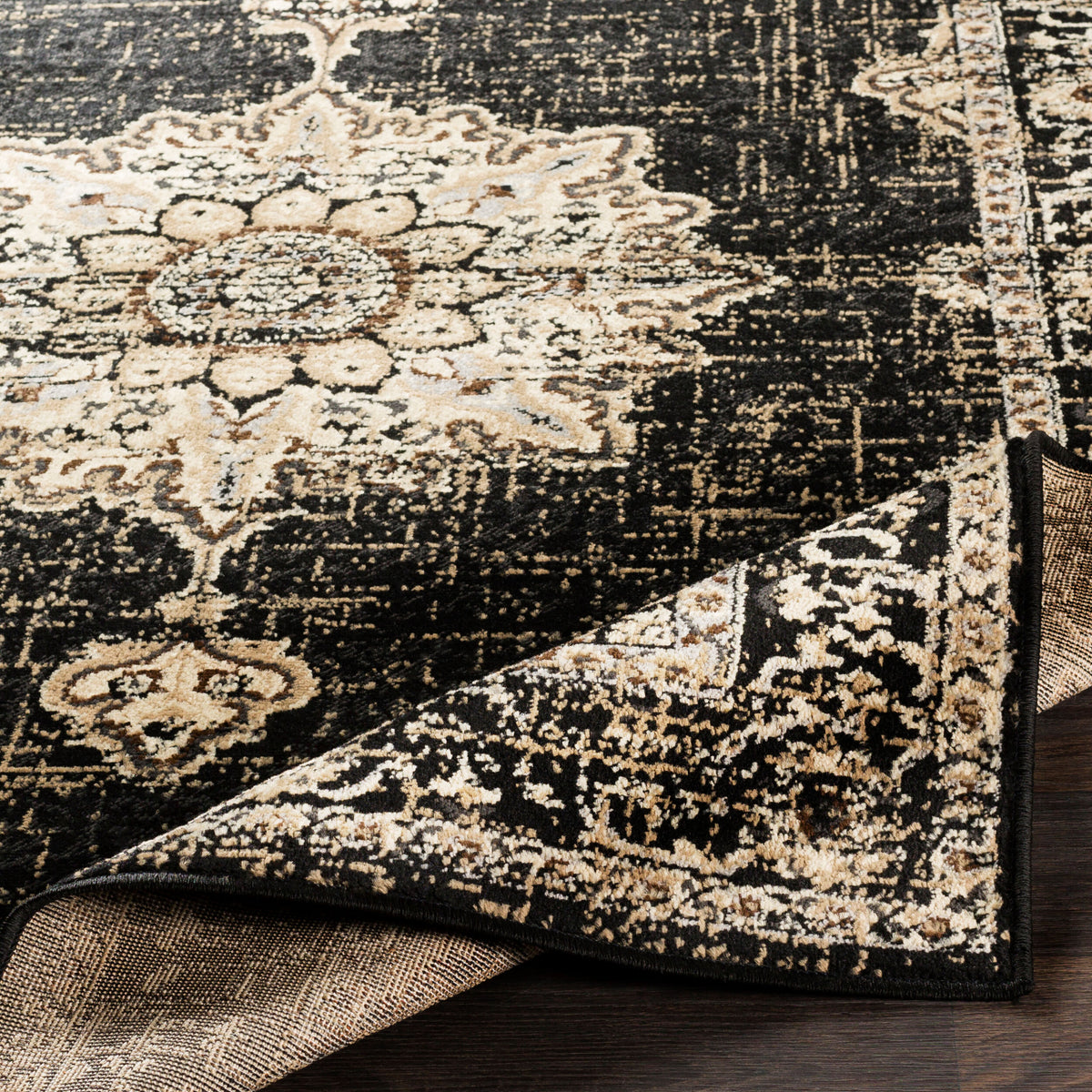 Tapete Paragon Beige 1089