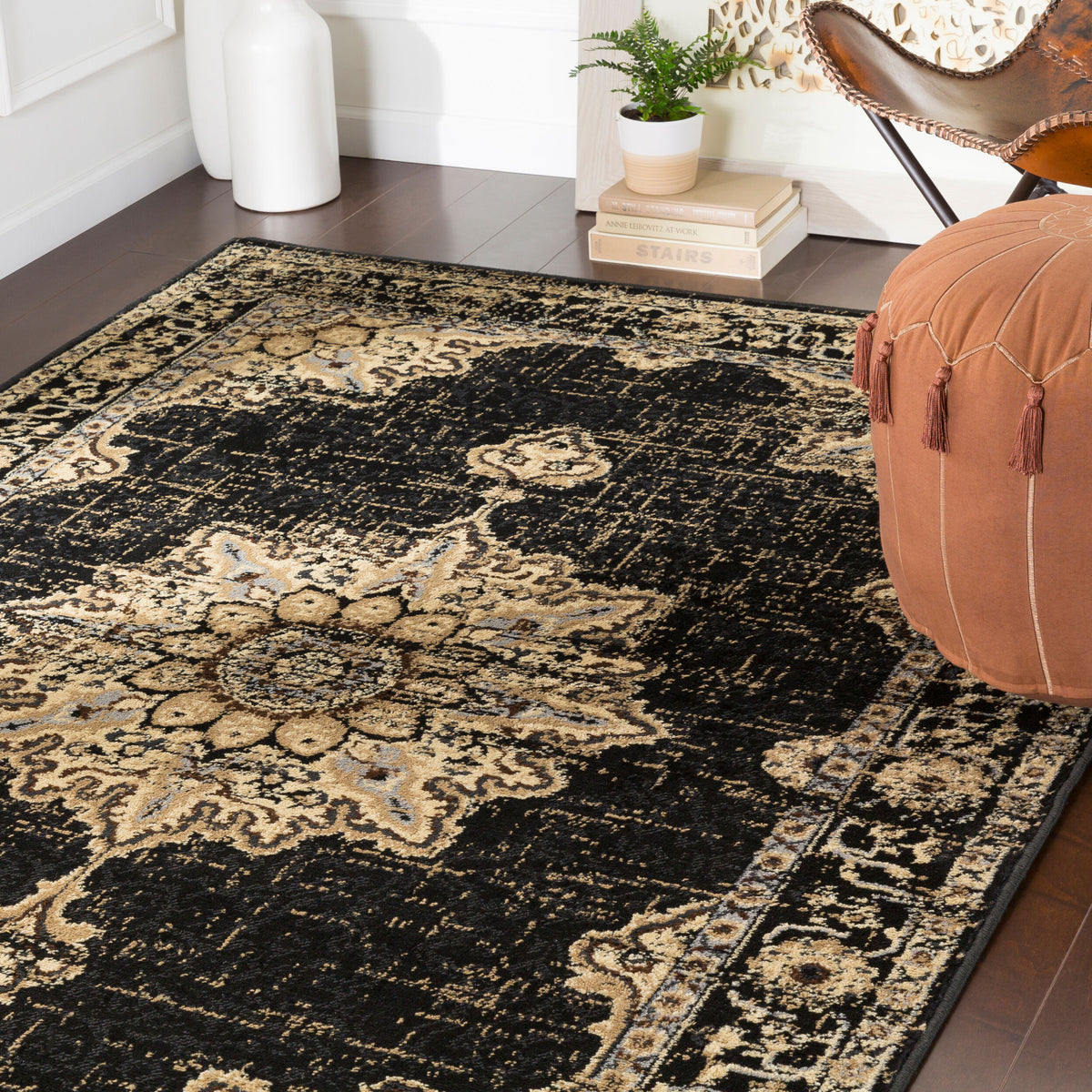 Tapete Paragon Beige 1089