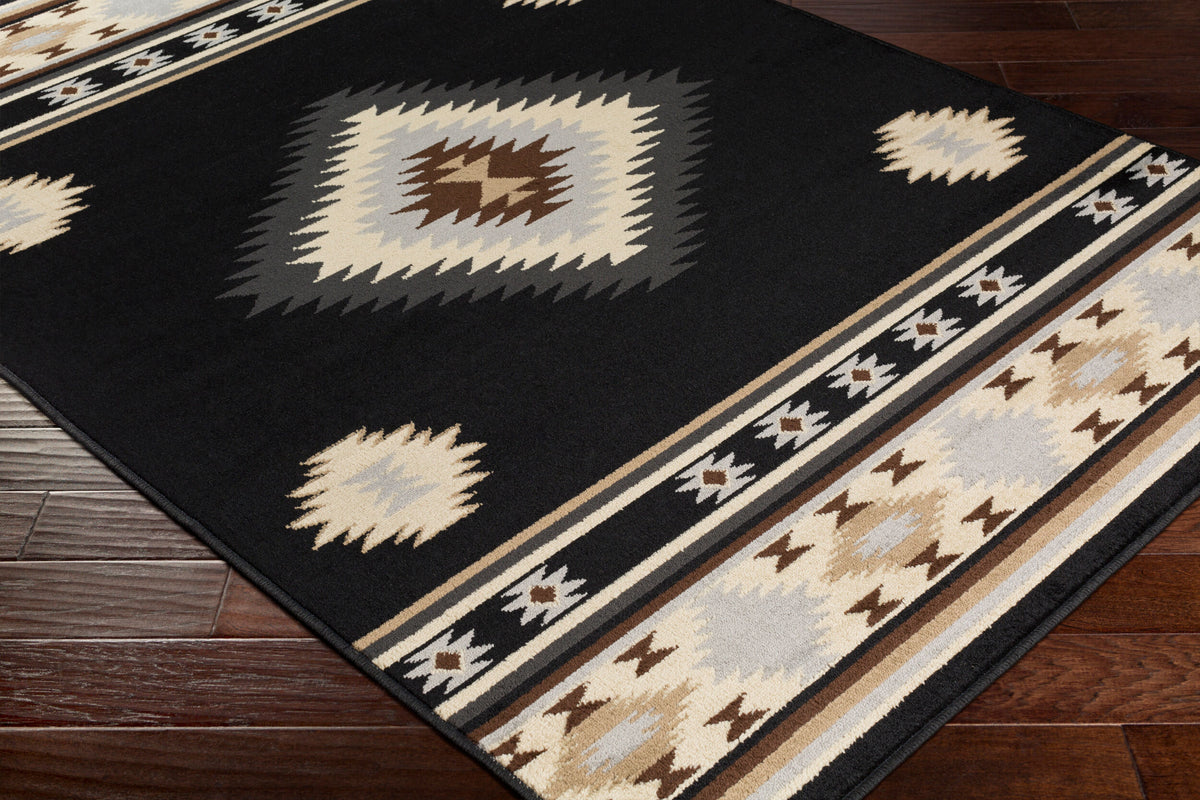 Tapete Paragon Beige 1095