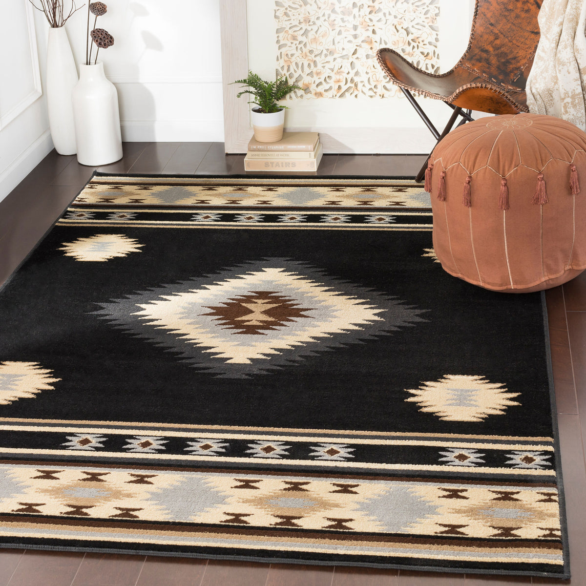 Tapete Paragon Beige 1095