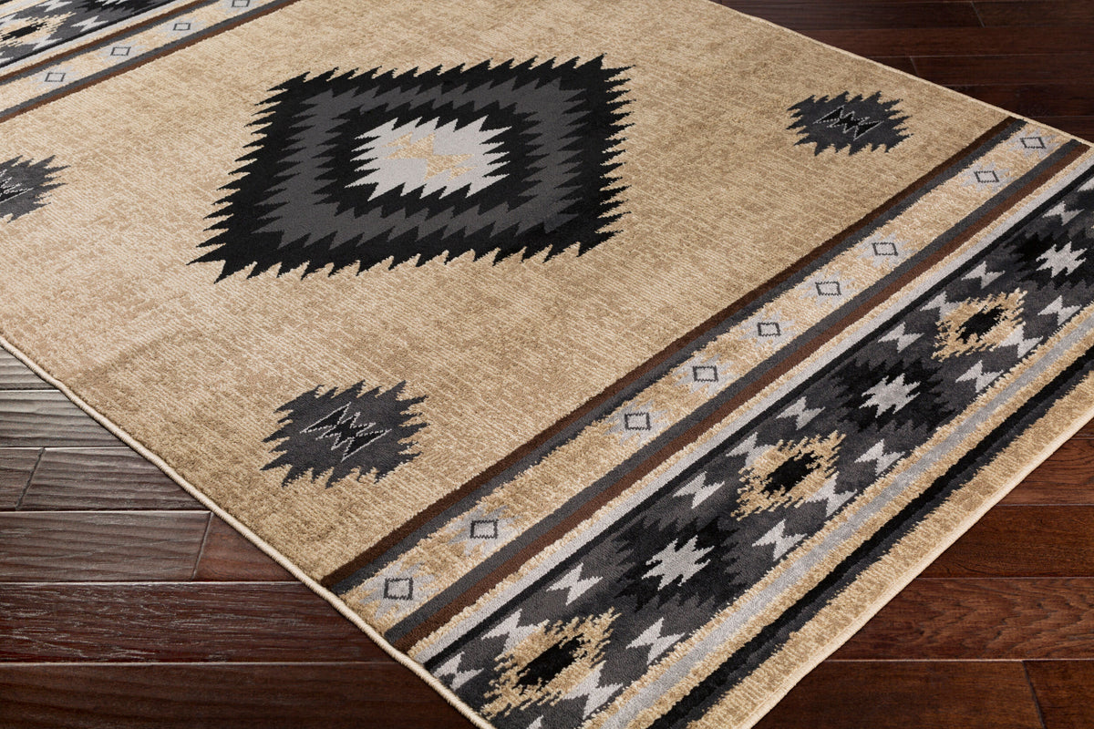 Tapete Paragon Beige 1096