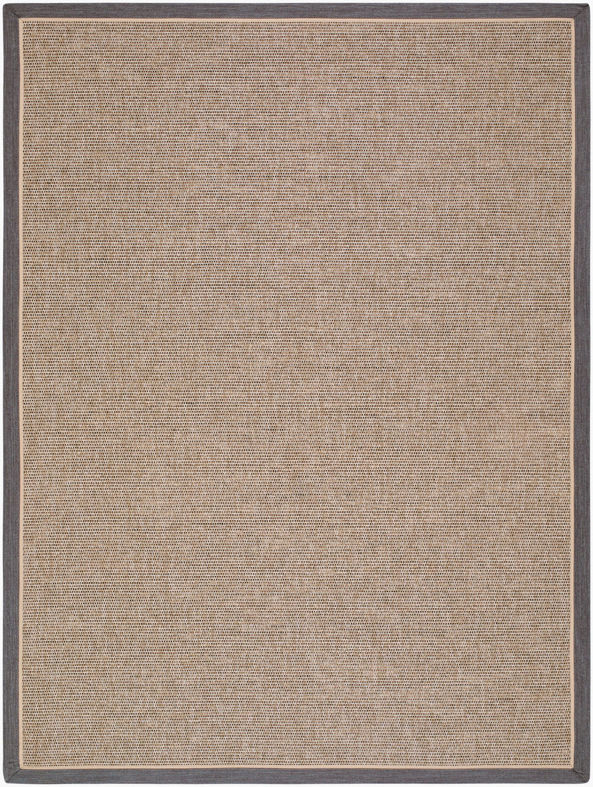 Tapete Paragon Gris