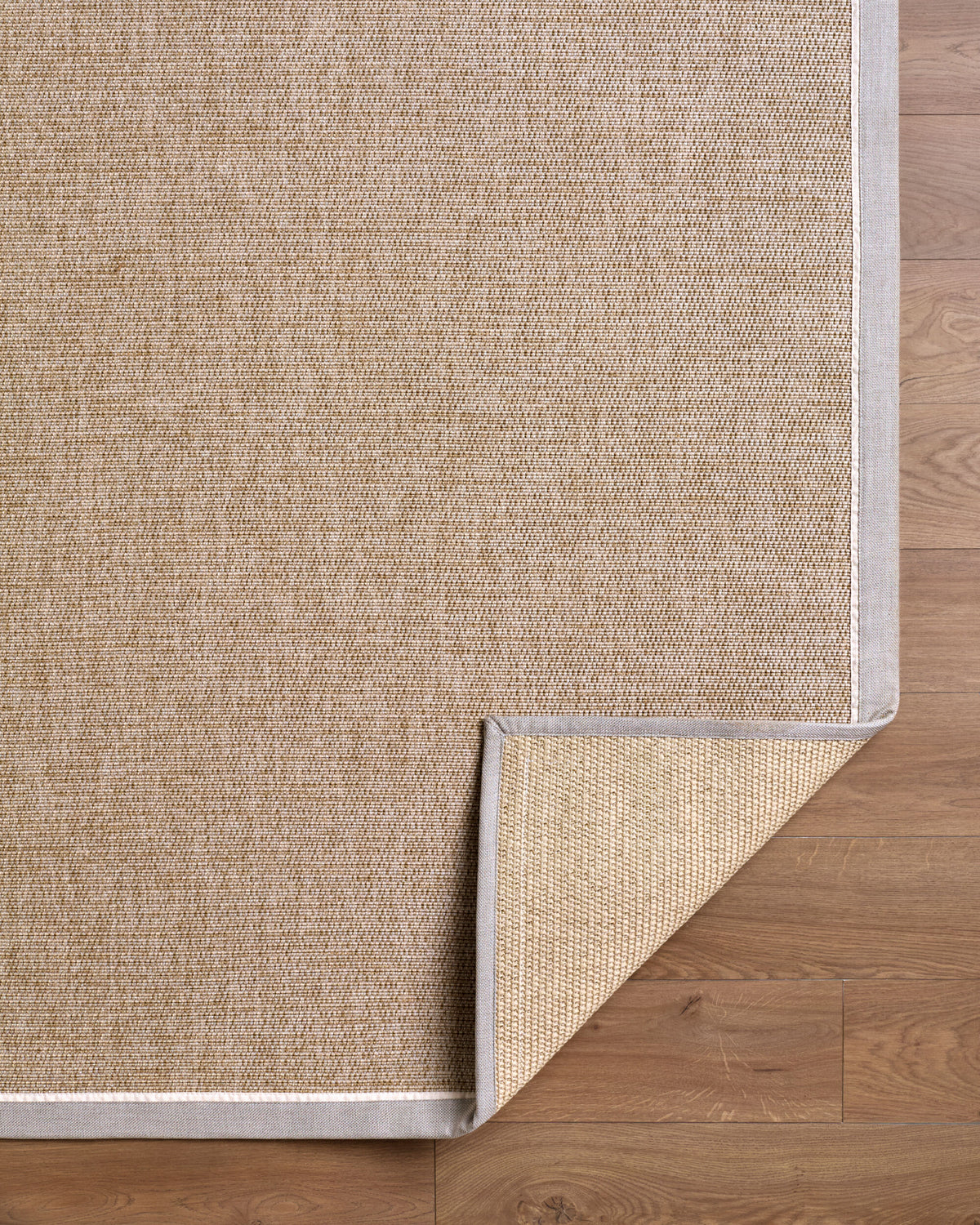 Tapete Paragon Crema