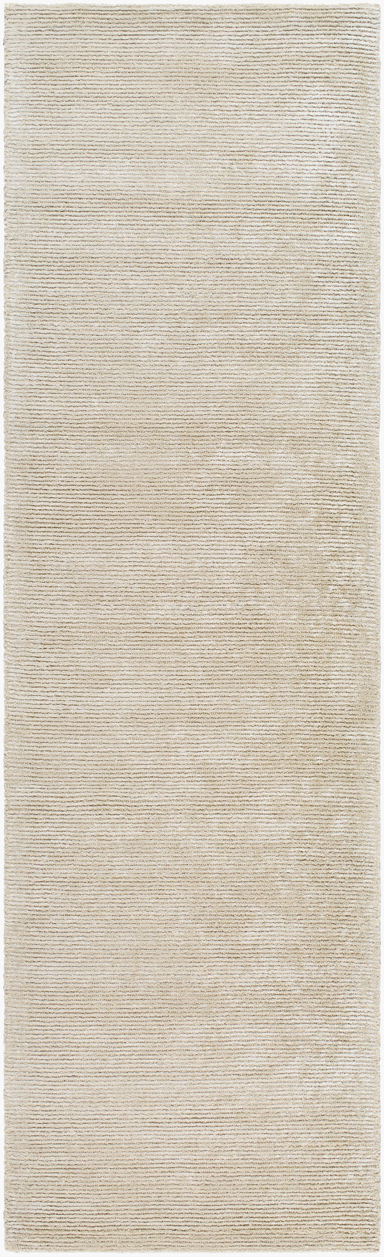 Tapete Richmond Beige - 91x305cm Pasillo