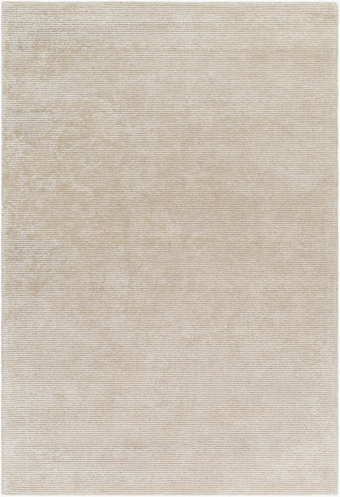 Tapete Richmond Beige