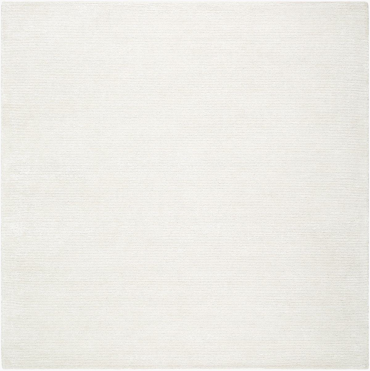Tapete Richmond Crema - 244x244cm Cuadrado