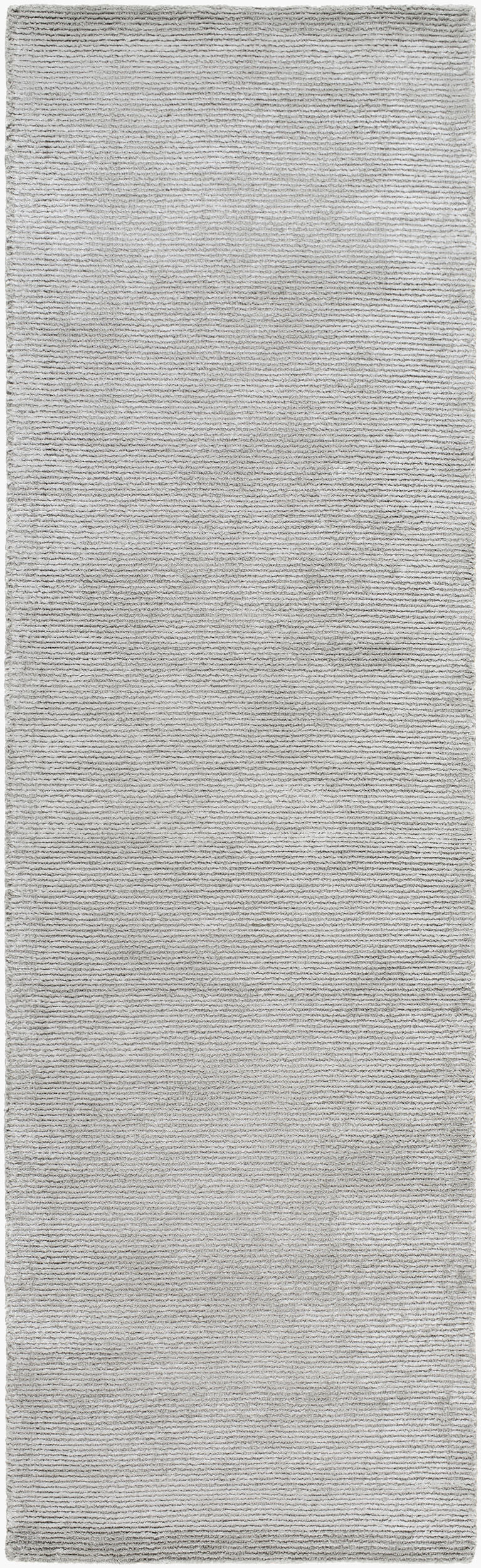 Tapete Richmond Gris - 91x305cm Pasillo