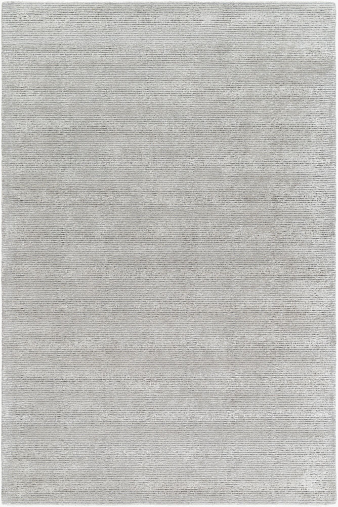 Tapete Richmond Gris
