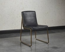 Silla Antón - Daaq Interiores