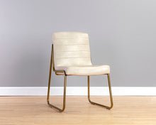 Silla Antón - Daaq Interiores