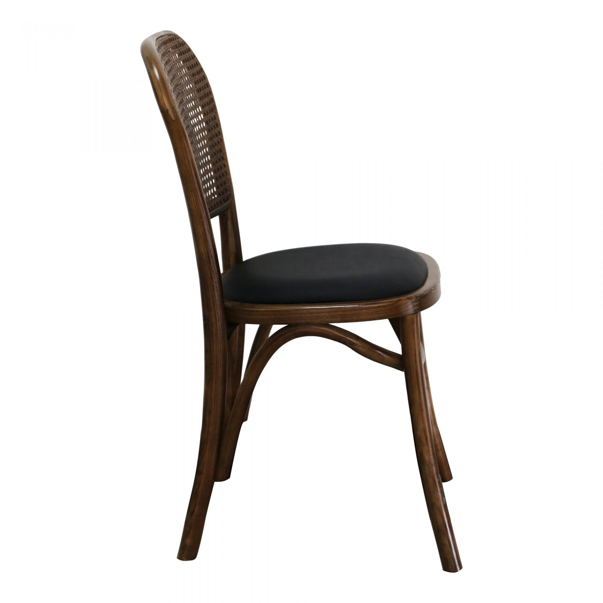 Silla Bedford - Daaq Interiores