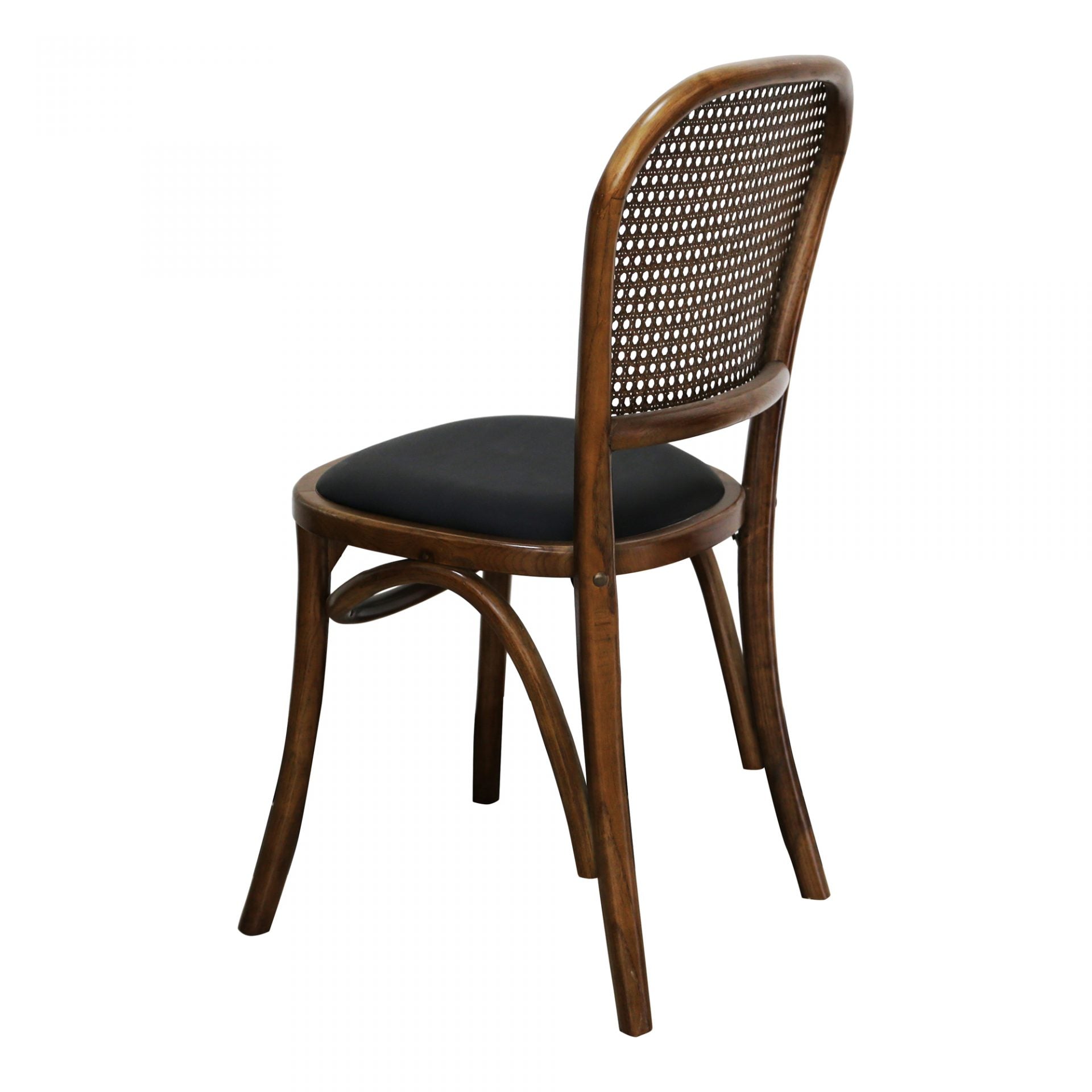 Silla Bedford - Daaq Interiores