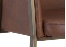 Silla Bernadette - Daaq Interiores