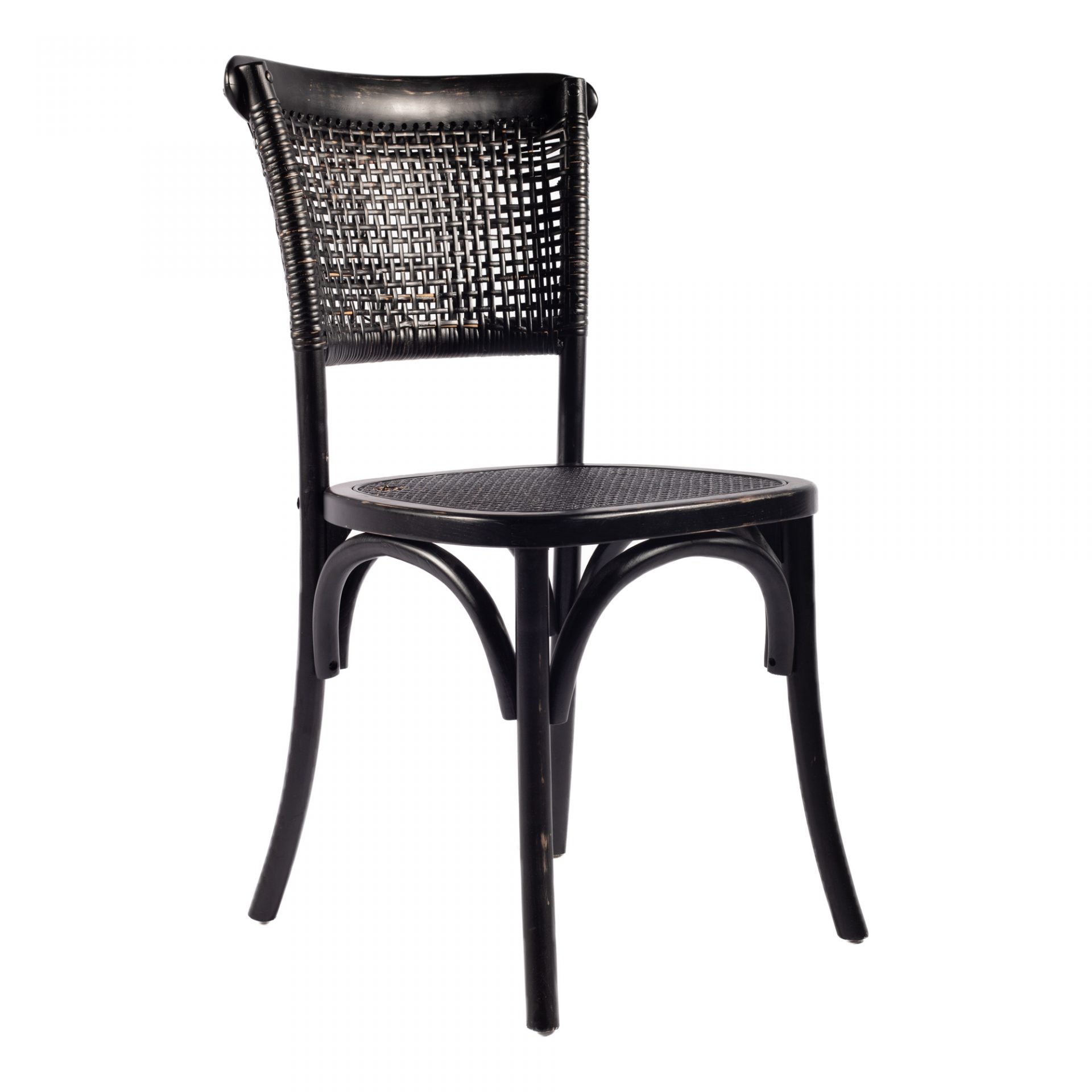 Silla Churchill - Daaq Interiores