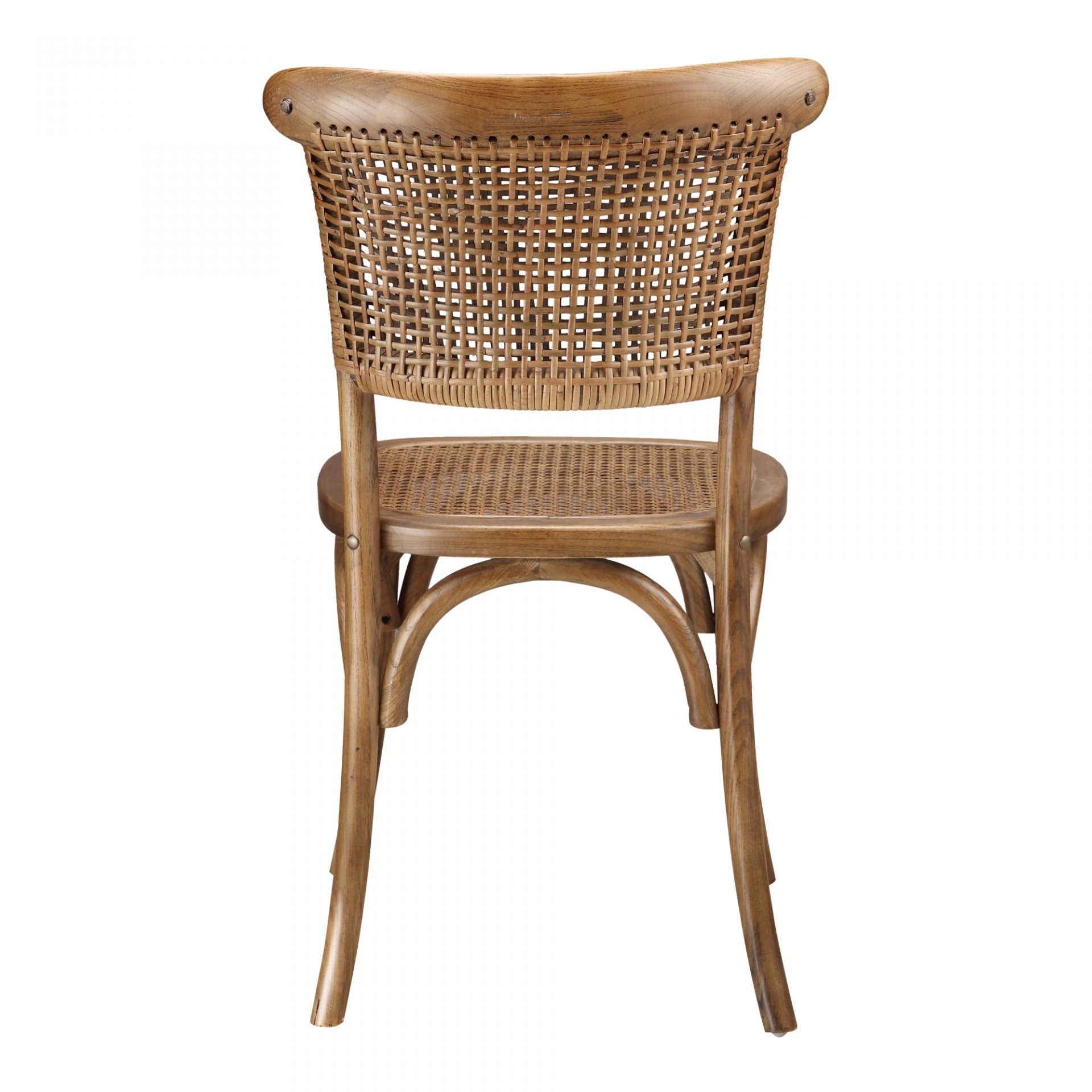 Silla Churchill - Daaq Interiores
