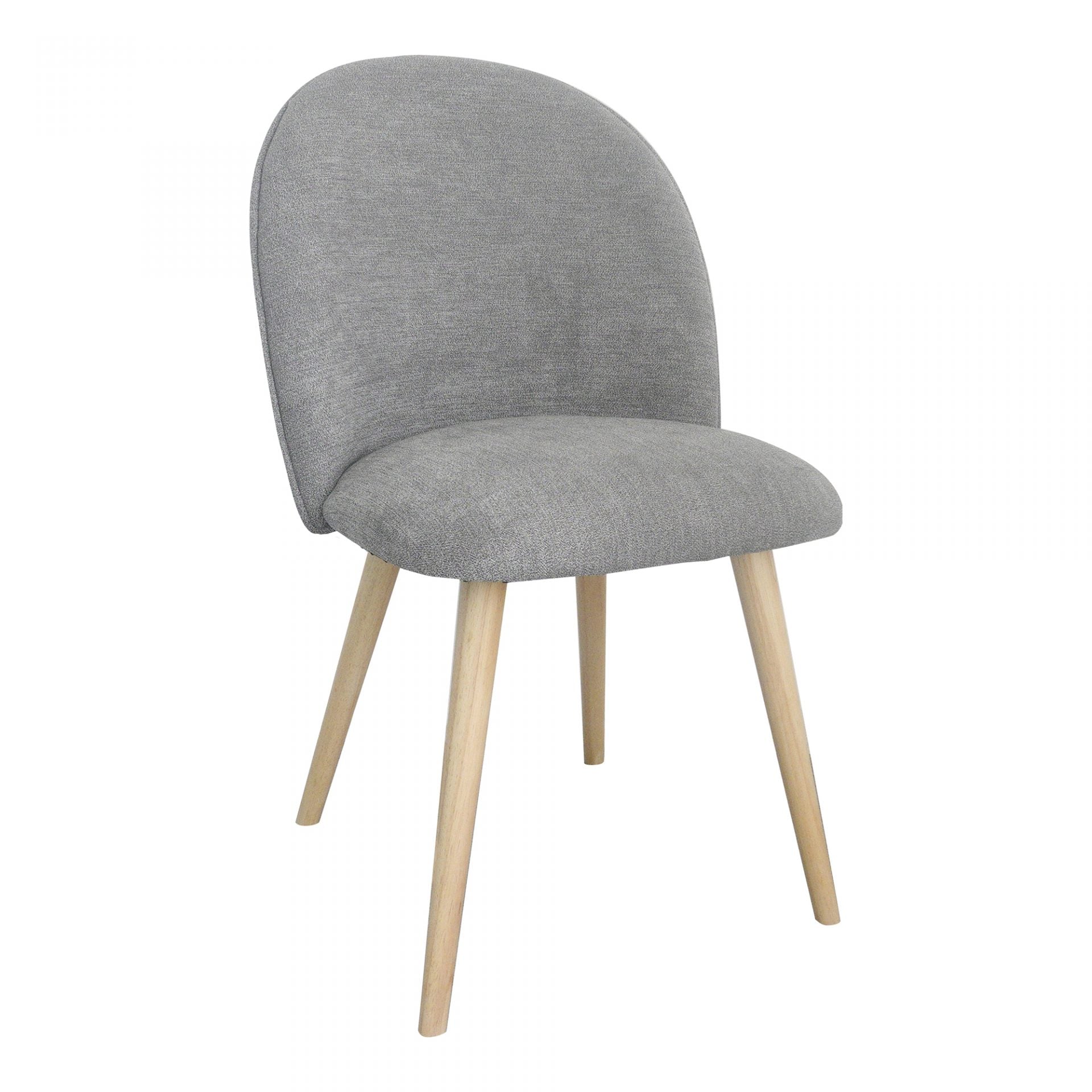 Silla Clarisa - Daaq Interiores