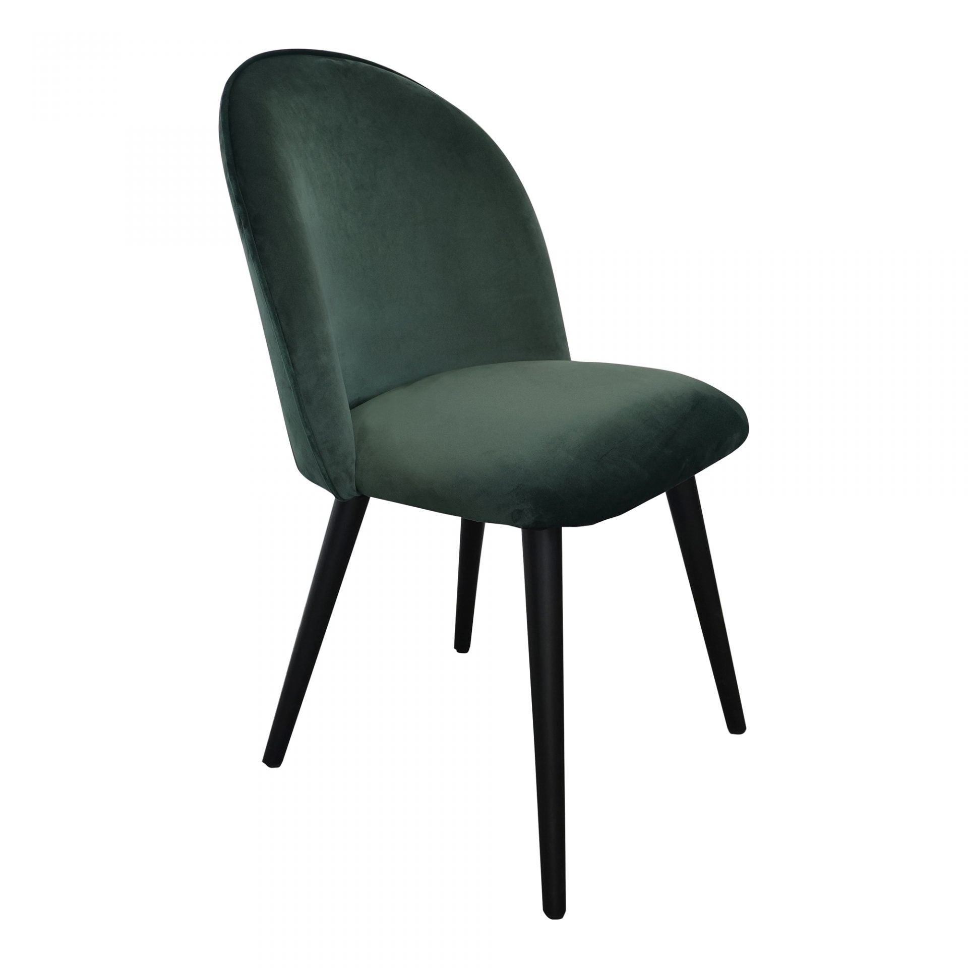 Silla Clarisa - Daaq Interiores