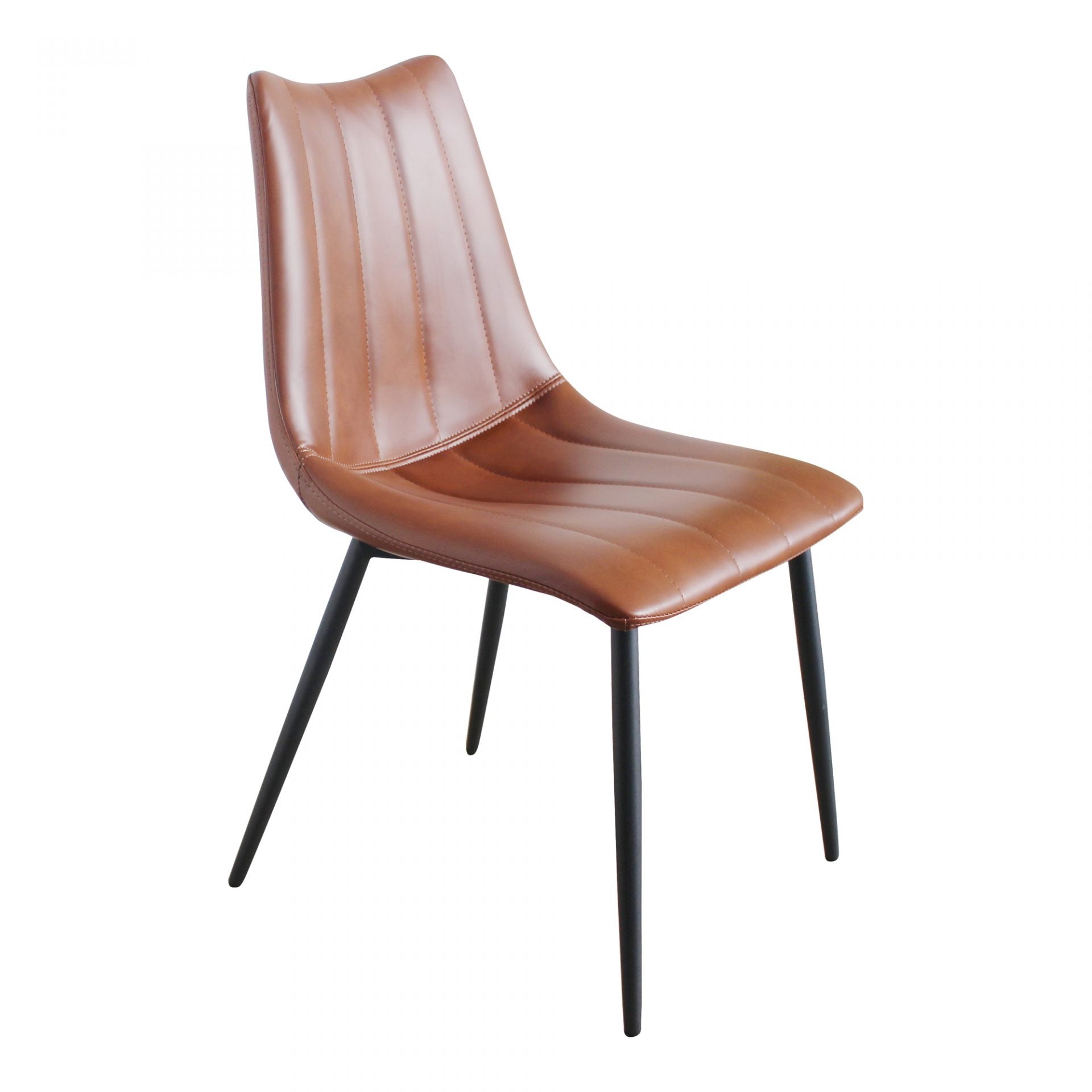 Silla Coartada - Daaq Interiores