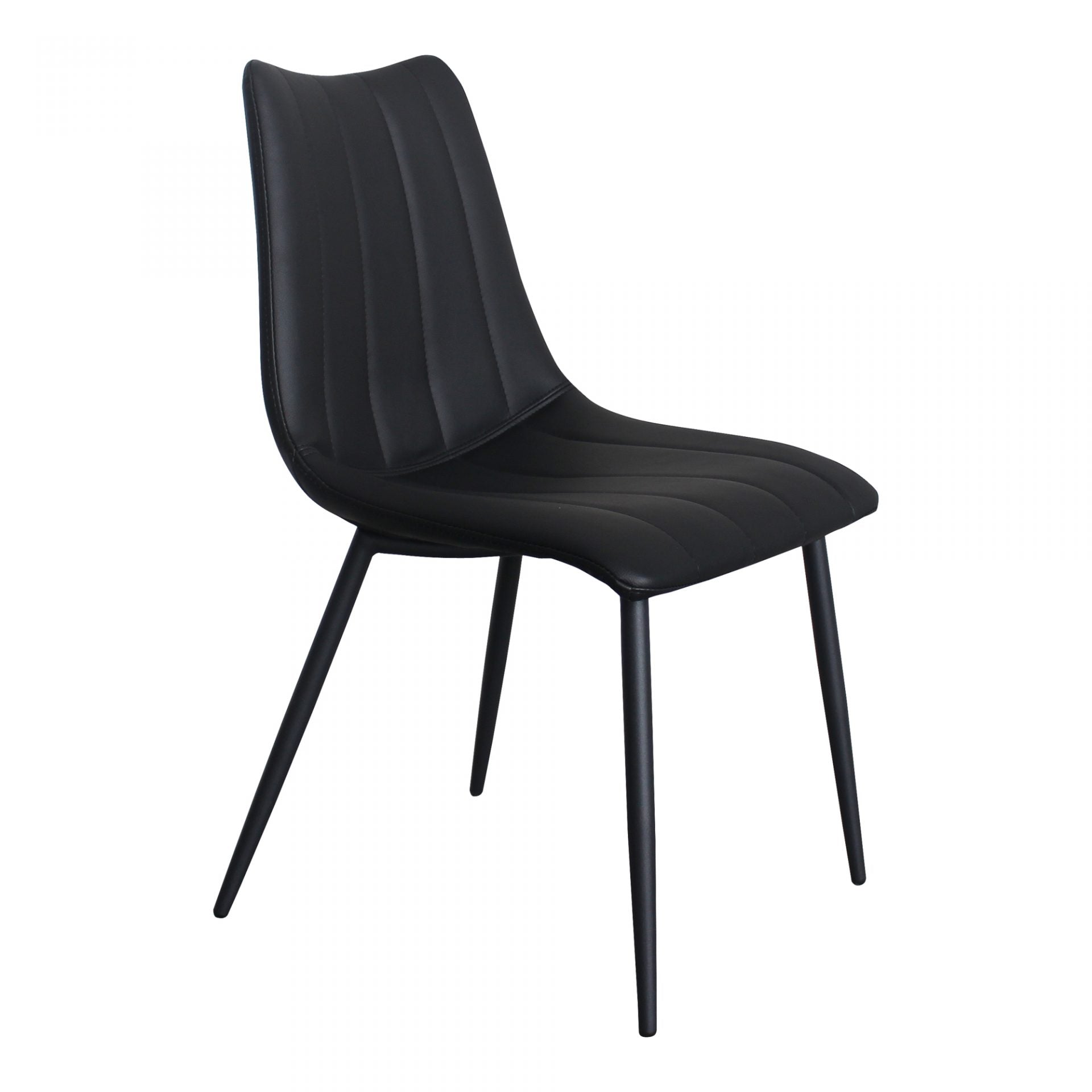 Silla Coartada - Daaq Interiores