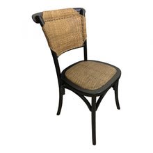 Silla Colmar - Daaq Interiores