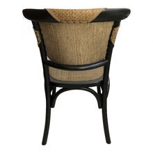 Silla Colmar - Daaq Interiores