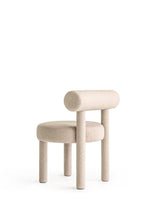 Silla Constanza - Daaq Interiores