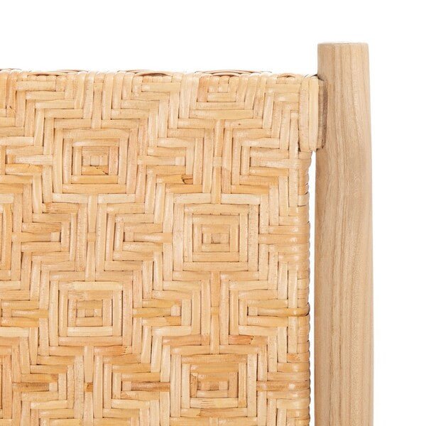 Silla de Comedor Adira - Daaq Interiores