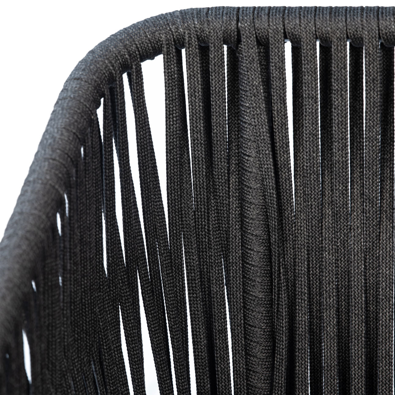 Silla de Comedor Alfina - Daaq Interiores