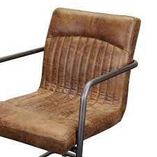 Silla de Comedor Ansel - Daaq Interiores