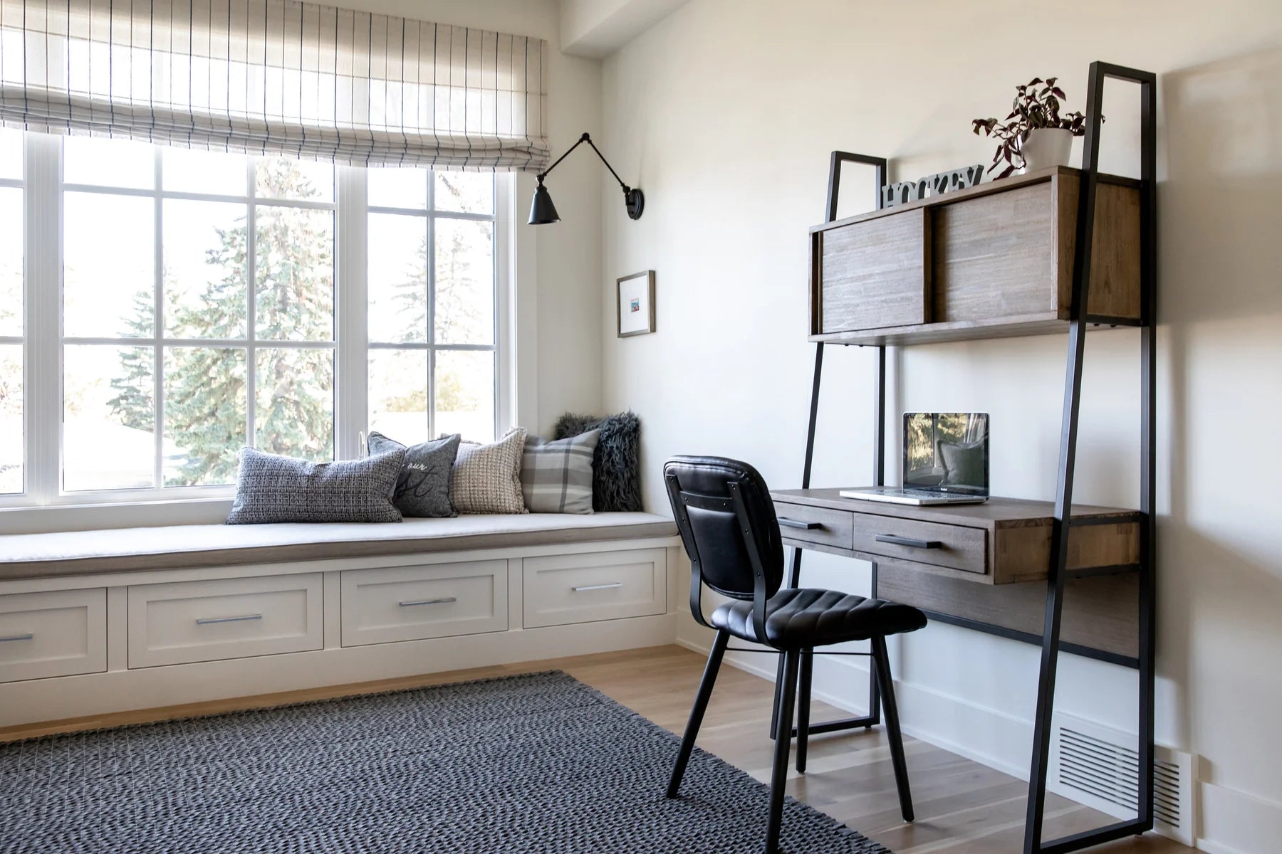 Silla de Comedor Apolo - Daaq Interiores