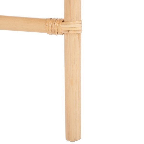 Silla De Comedor Arne - Daaq Interiores