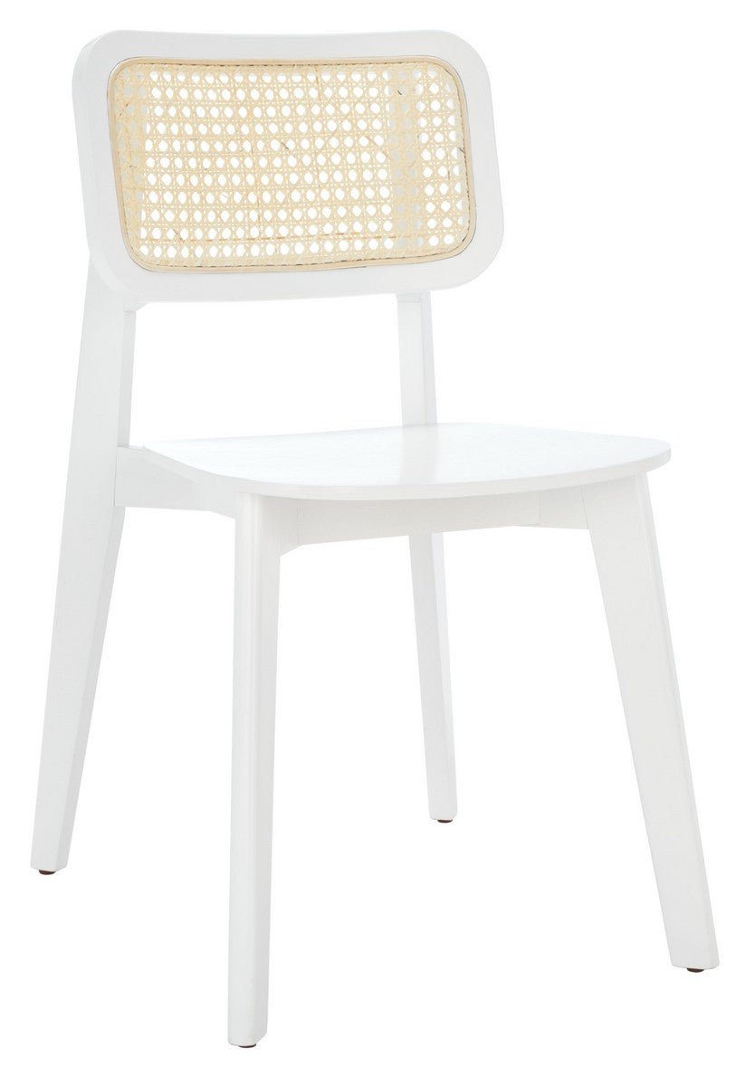 Silla de Comedor Caña - Daaq Interiores
