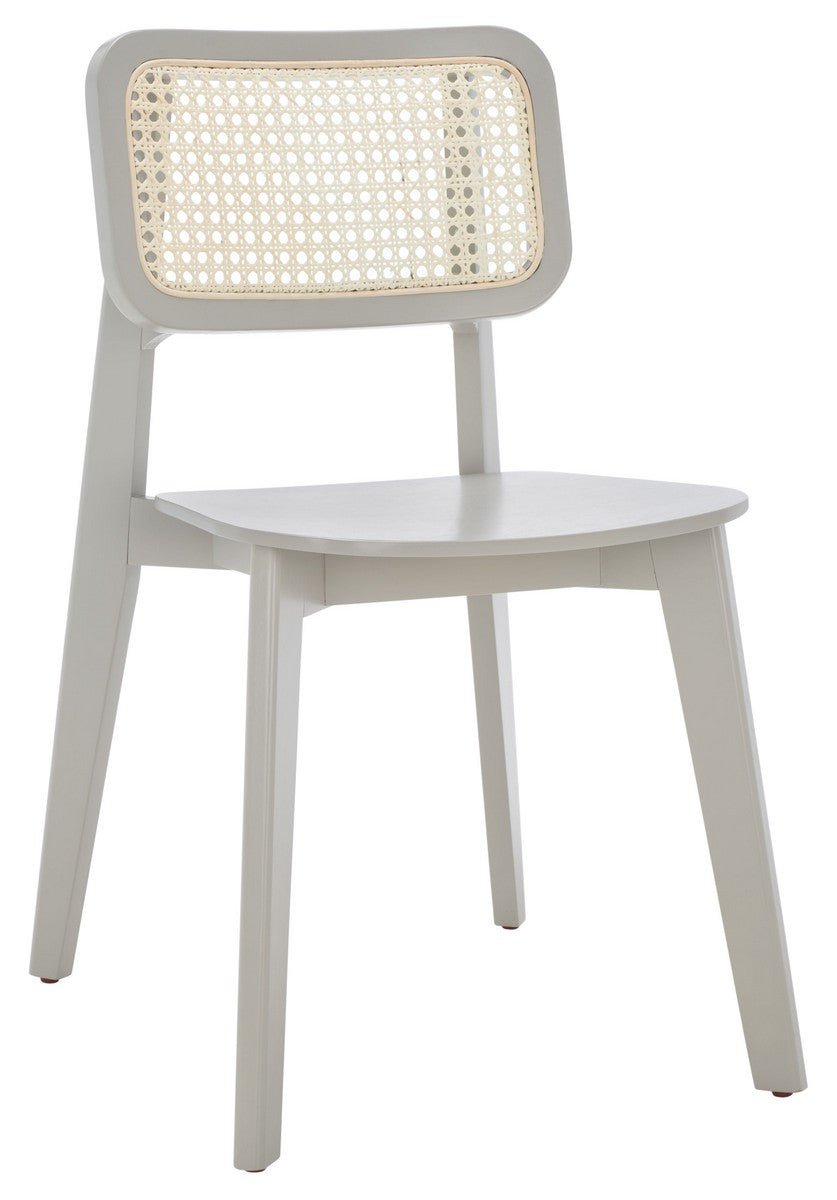 Silla de Comedor Caña - Daaq Interiores
