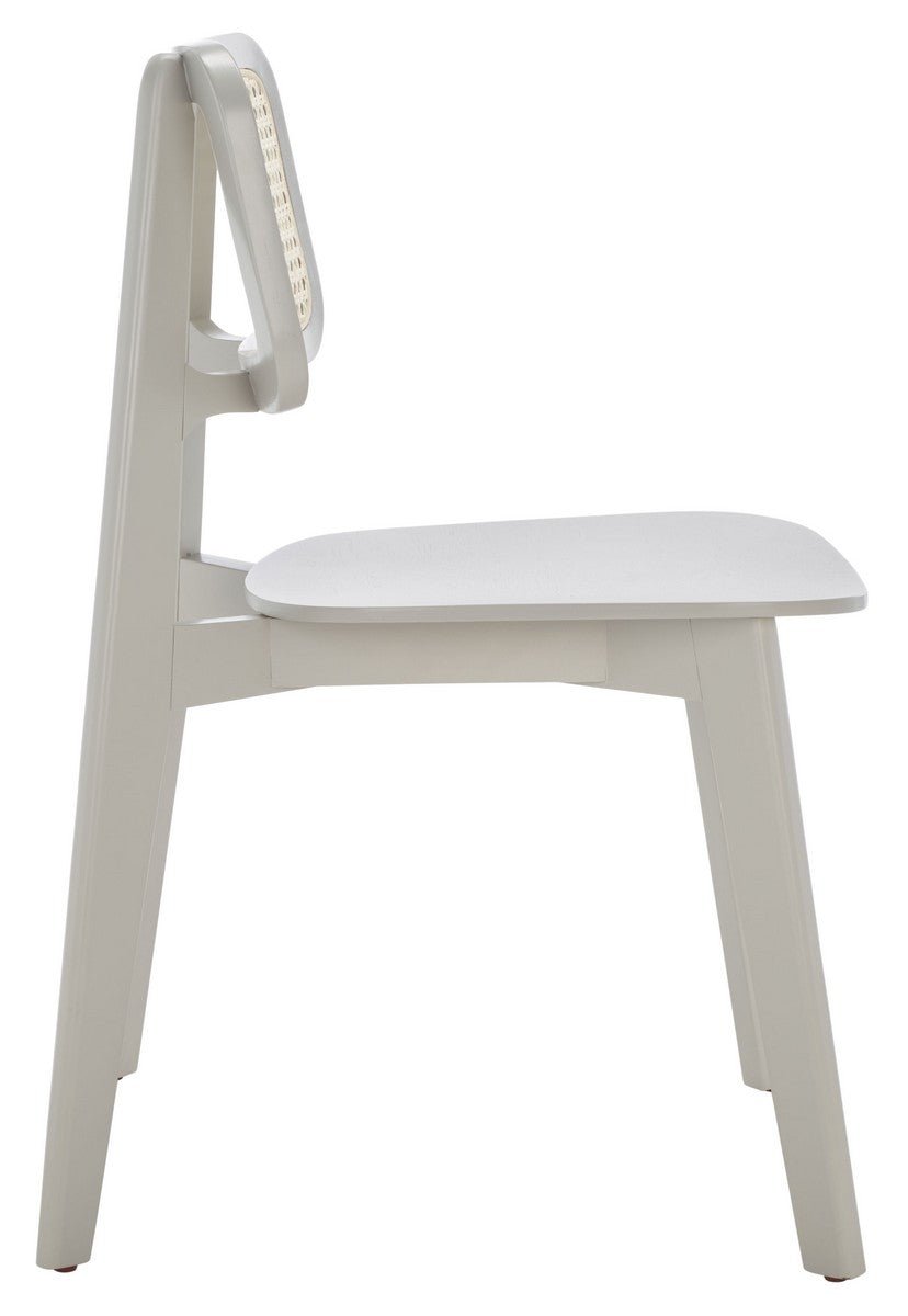 Silla de Comedor Caña - Daaq Interiores