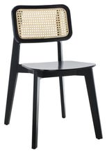 Silla de Comedor Caña - Daaq Interiores